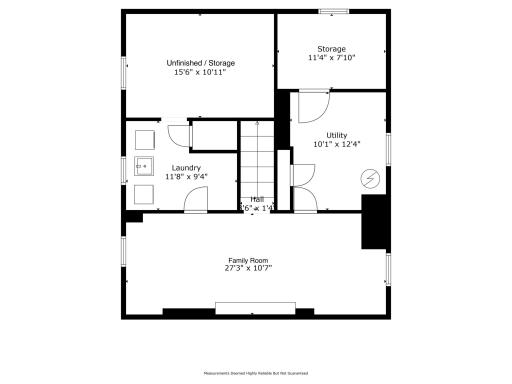 Floorplan Basement_.jpeg