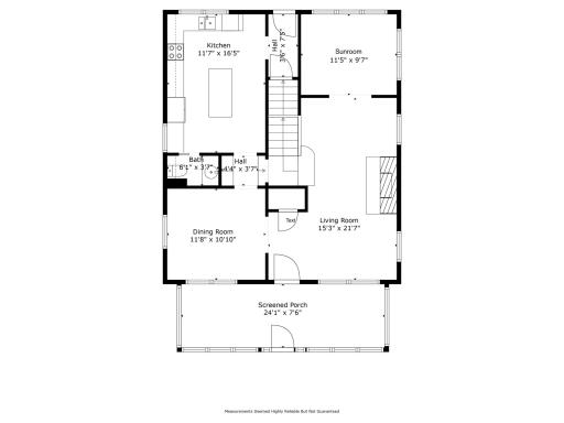 Floorplan Main Level_.jpeg