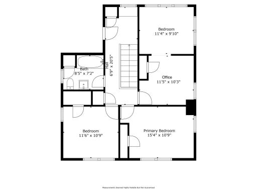 Floorplan Upper Level_.jpeg