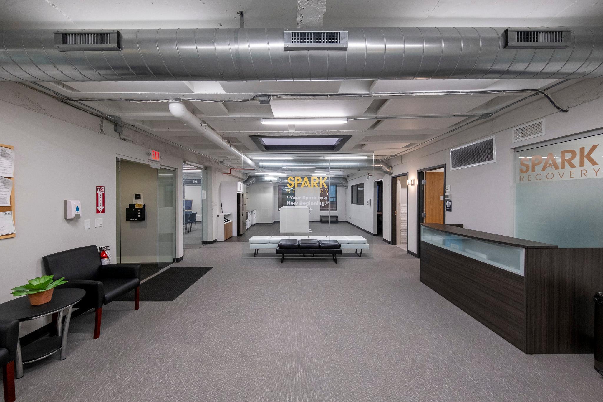 Suite 200-Common Area.JPG
