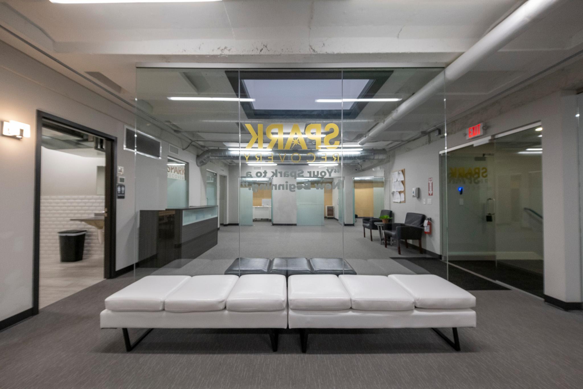 Suite 200-Common area3.JPG