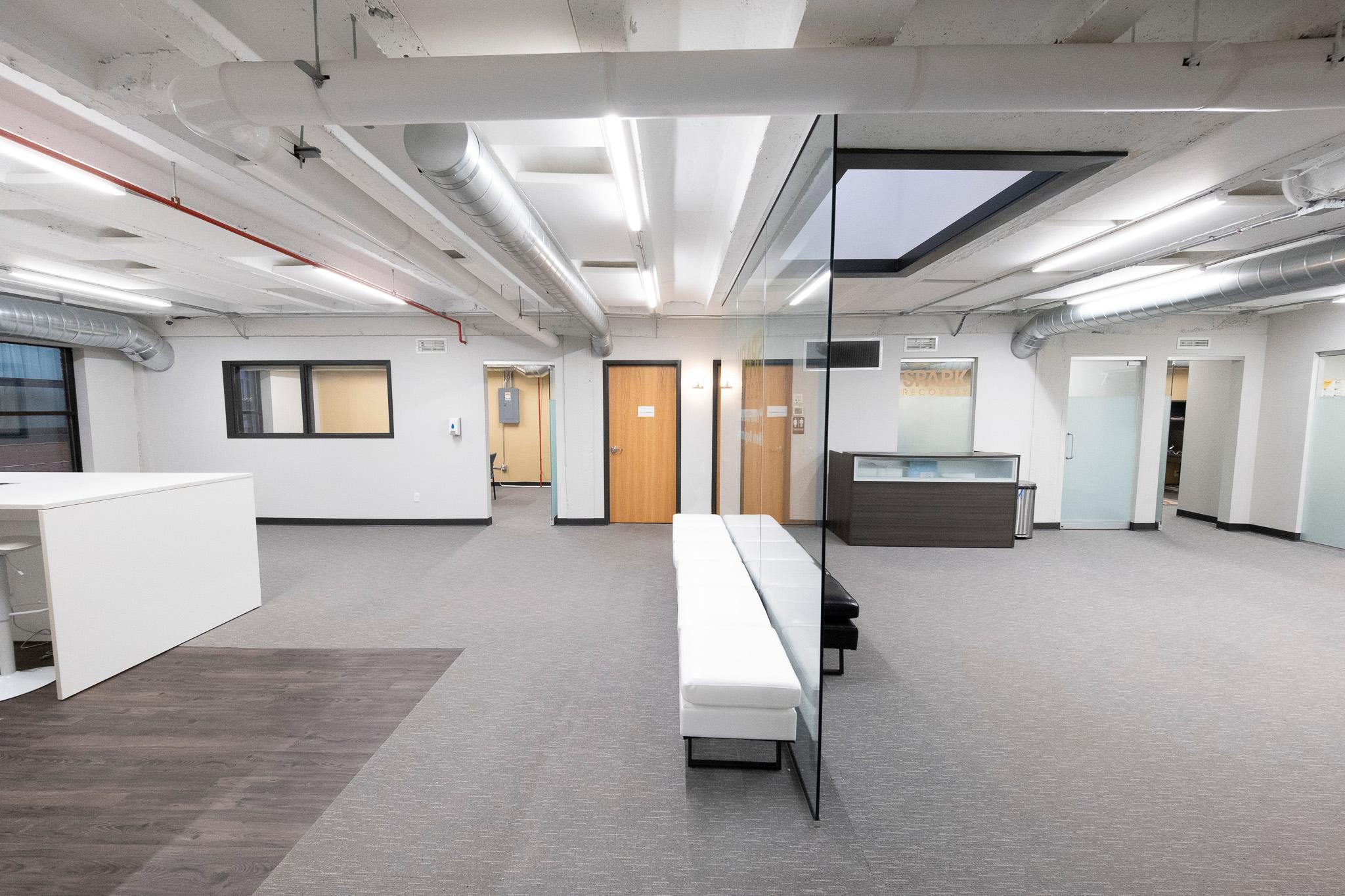 Suite 200-Common area4.JPG