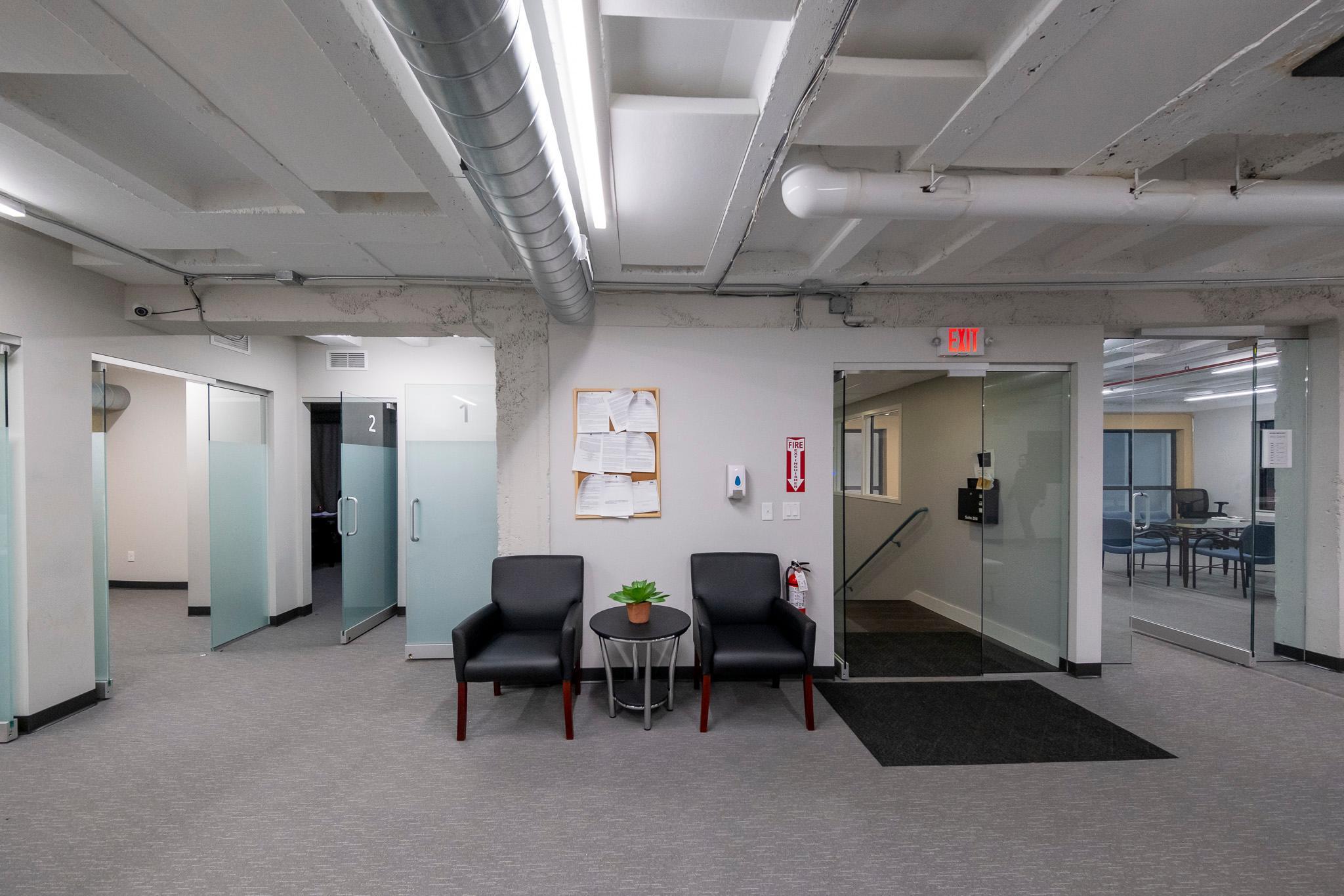 Suite 200-Entryway.JPG