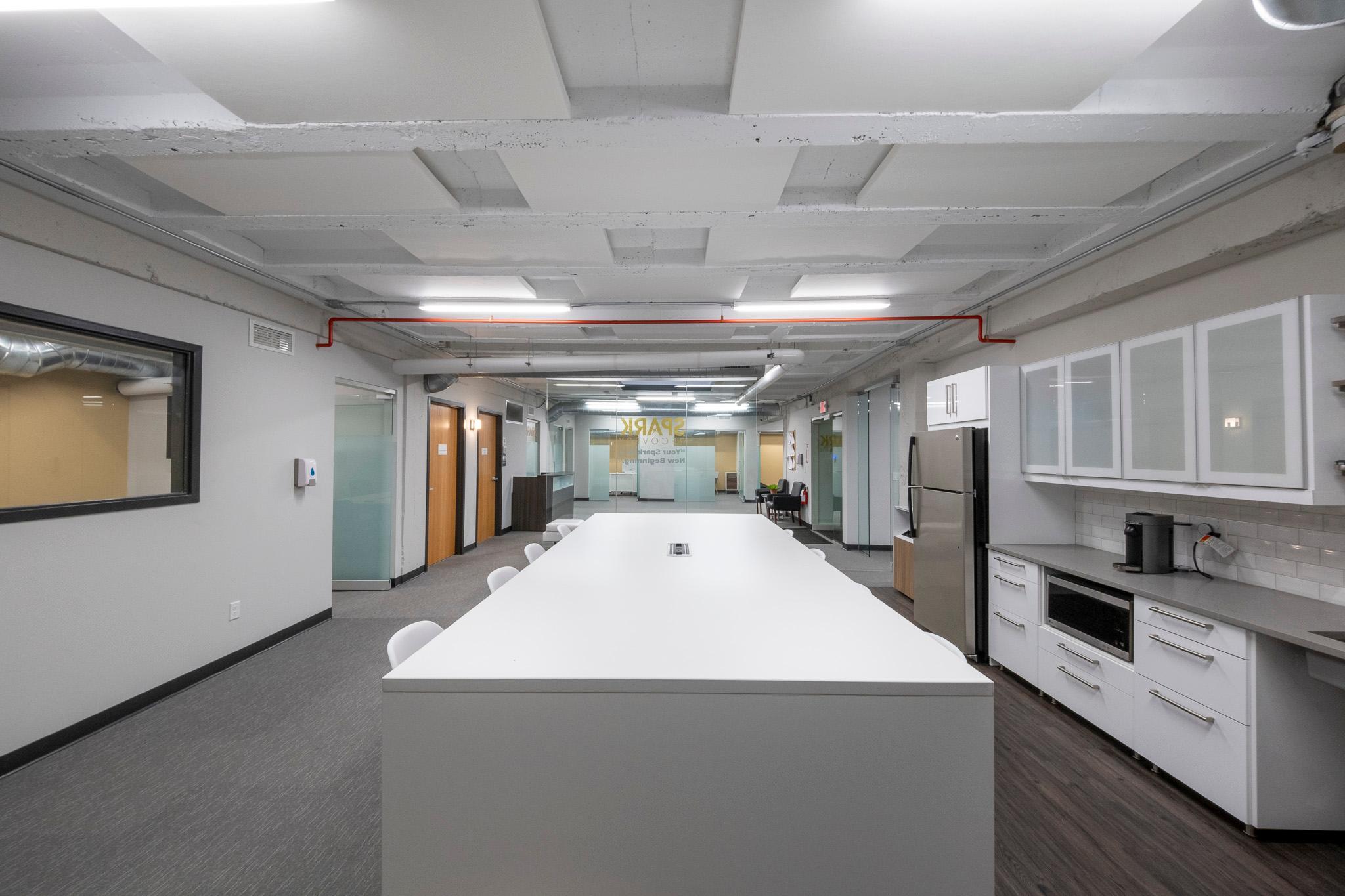 Suite 200-Kitchen4.JPG
