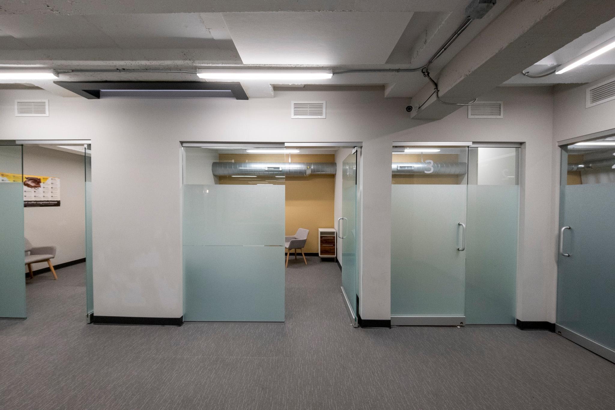 Suite 200-Offices.JPG
