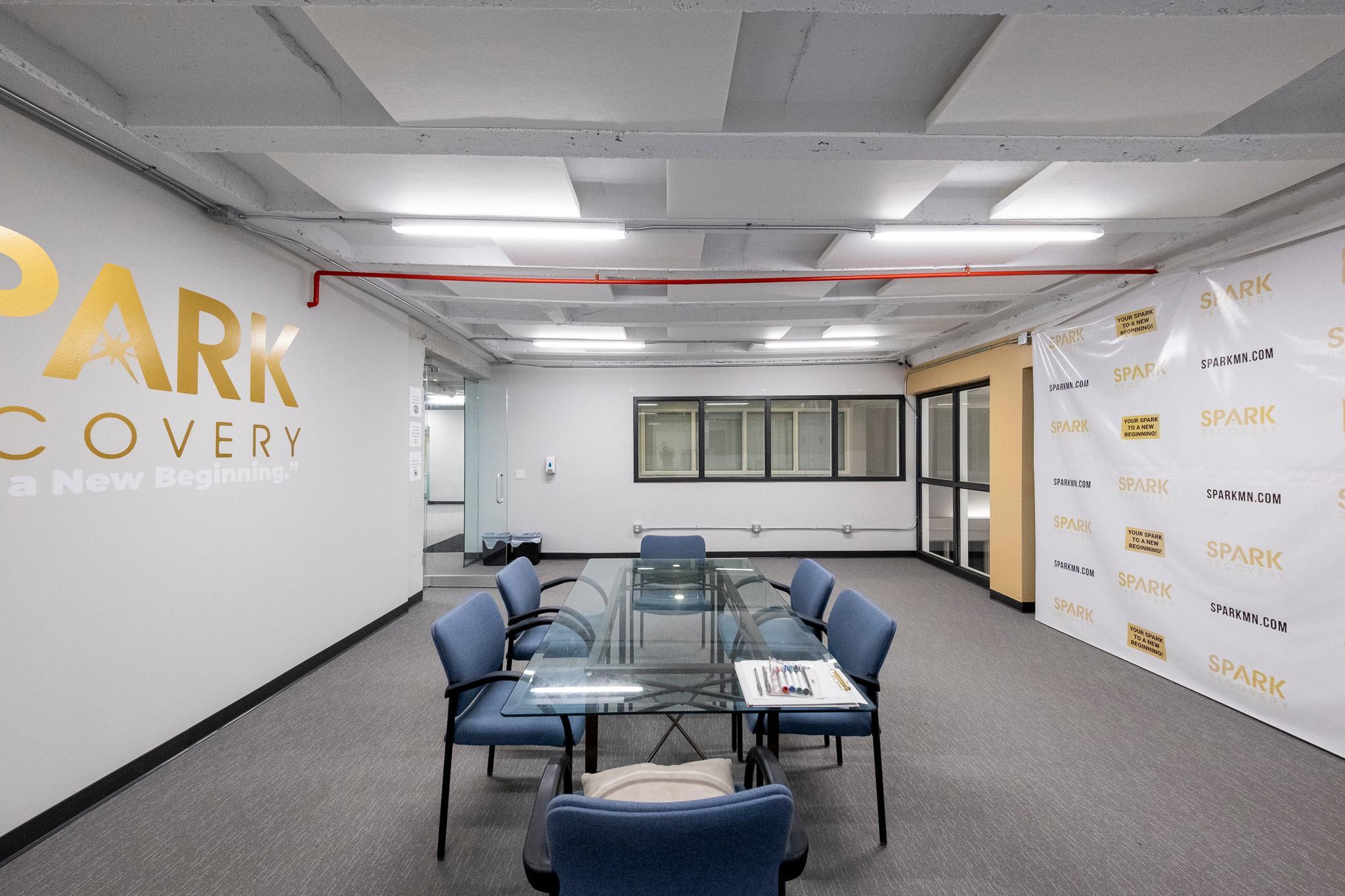 Suite 200-Training room6.JPG