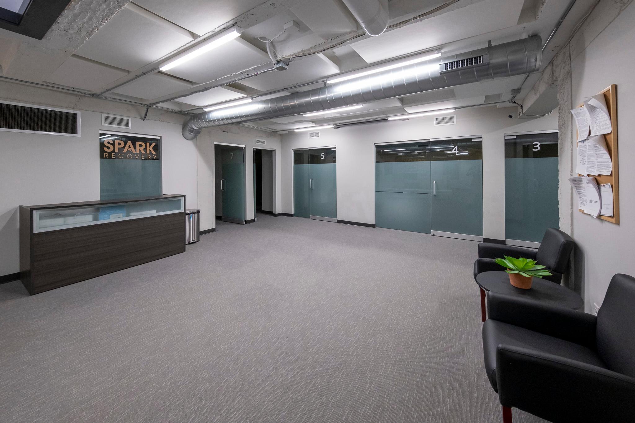Suite200-reception.JPG