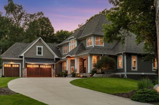 2890 Ella Lane, Hopkins, MN 55305