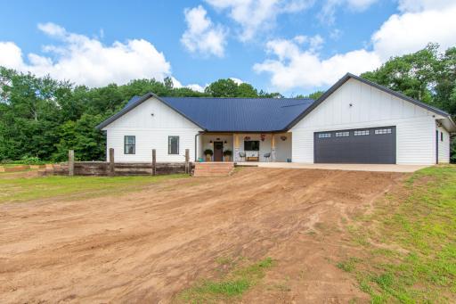 17461 Dullum Road, Brainerd, MN 56401