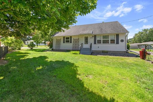 2116 Bush Street, Red Wing, MN 55066