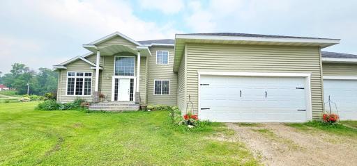 14750 Matson Road, Frazee, MN 56544