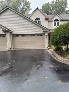 9860 Palm Street NW, Minneapolis, MN 55433