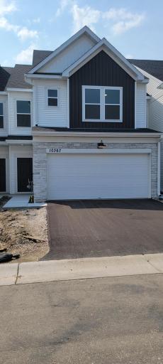 10367 Glacier Lane N, Maple Grove, MN 55369