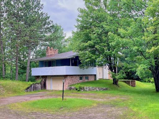 6647 Shady Pines Drive, Virginia, MN 55792