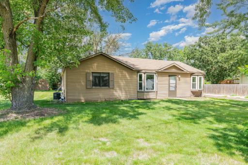 803 Manor Drive NE, Minneapolis, MN 55432