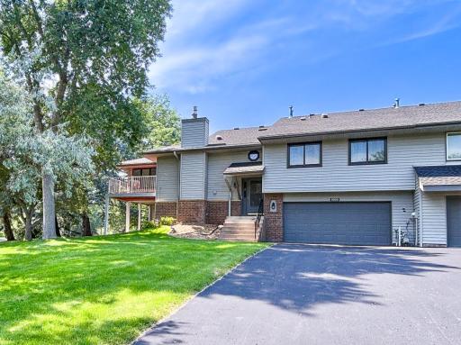 6666 Falstaff Road, Saint Paul, MN 55125