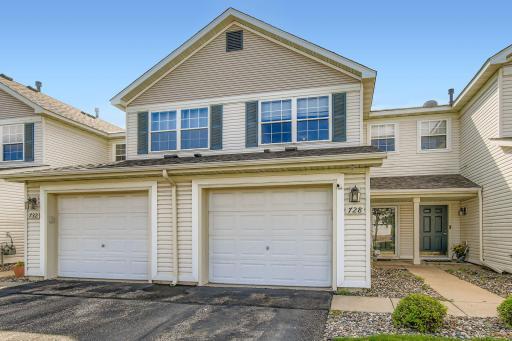 728 Cobblestone Way - Web Quality - 001 - 01 Exterior Front.jpg