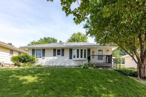 1449 Cascade Street NW, Rochester, MN 55901