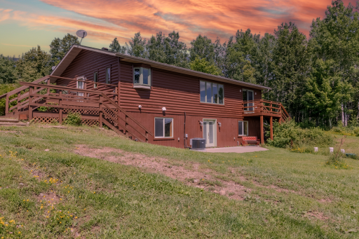 27162 County Road 16, Hibbing, MN 55746