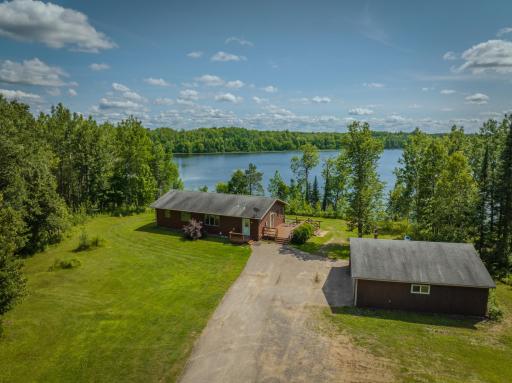 27162 County Road 16, Hibbing, MN 55746