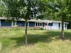 1380 84th Street NE, Monticello, MN 55362