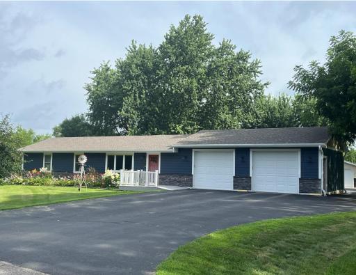 1380 84th Street NE, Monticello, MN 55362