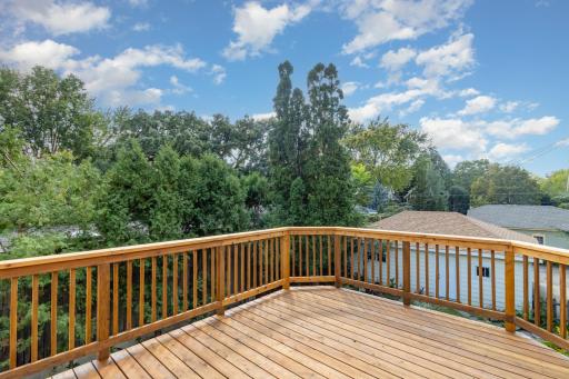 2416 34th Avenue S, Minneapolis, MN 55406