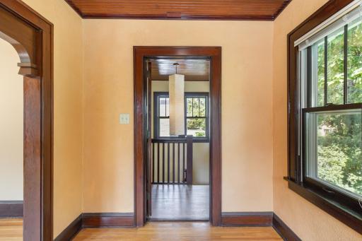 2416 34th Avenue S, Minneapolis, MN 55406