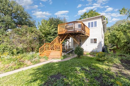 2416 34th Avenue S, Minneapolis, MN 55406