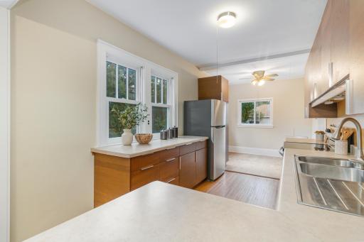 2416 34th Avenue S, Minneapolis, MN 55406
