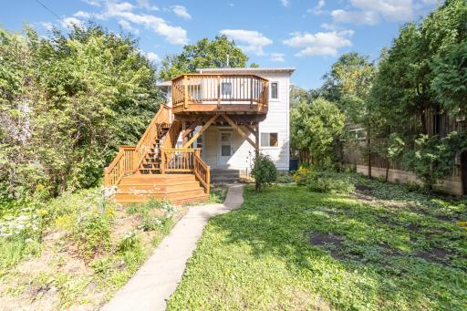 2416 34th Avenue S, Minneapolis, MN 55406