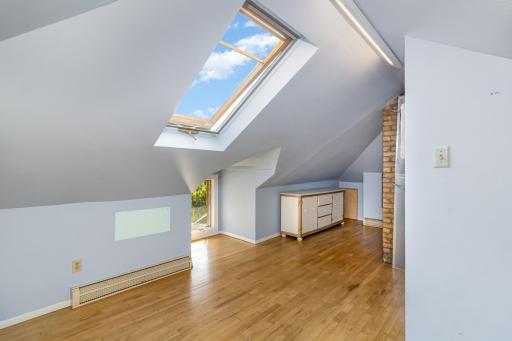 2416 34th Avenue S, Minneapolis, MN 55406