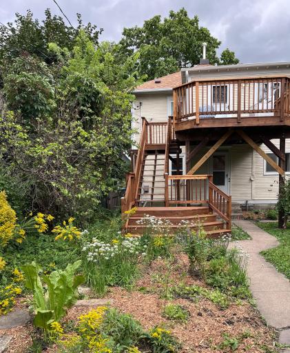 2416 34th Avenue S, Minneapolis, MN 55406