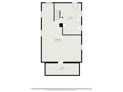 2416 34th Avenue S, Minneapolis, MN 55406