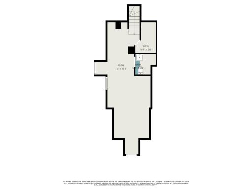 2416 34th Avenue S, Minneapolis, MN 55406