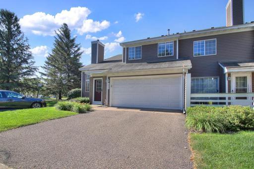 10022 Fillmore Street NE, Minneapolis, MN 55434