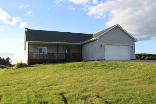 9187 Apple Road, Pine City, MN 55063