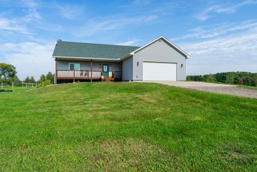9187 Apple Road, Pine City, MN 55063