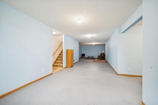 100 Sunrise Drive, Kimball, MN 55353