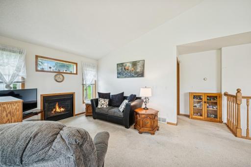 100 Sunrise Drive, Kimball, MN 55353