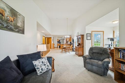 100 Sunrise Drive, Kimball, MN 55353