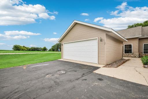 100 Sunrise Drive, Kimball, MN 55353