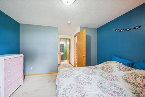 100 Sunrise Drive, Kimball, MN 55353
