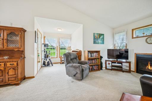 100 Sunrise Drive, Kimball, MN 55353