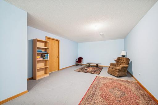 100 Sunrise Drive, Kimball, MN 55353