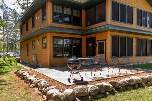 35407 Vacation Drive, Pequot Lakes, MN 56472