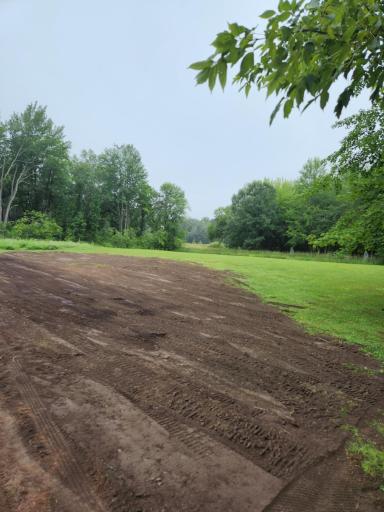 Null 1st Ave NW, Pine City, MN 55063