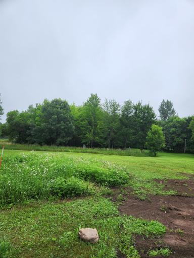 Null 1st Ave NW, Pine City, MN 55063