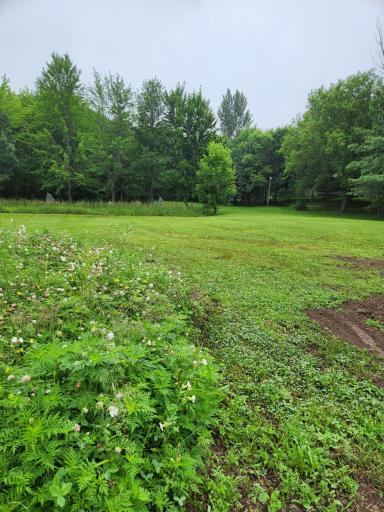 Null 1st Ave NW, Pine City, MN 55063