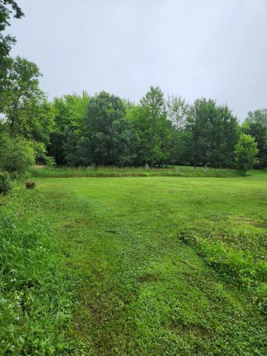 Null 1st Ave NW, Pine City, MN 55063